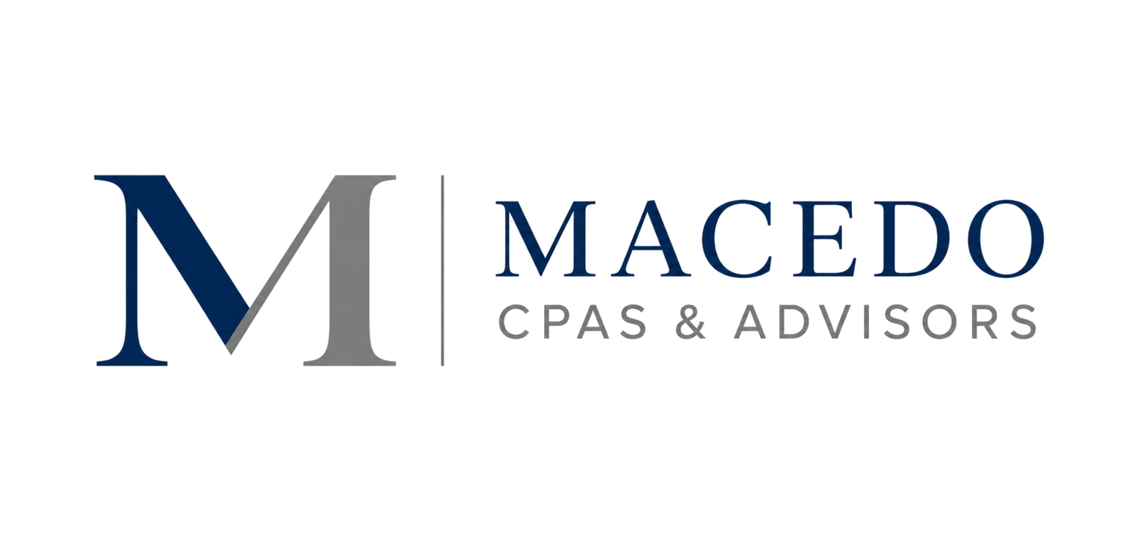 Macedo CPAs and Advisors
